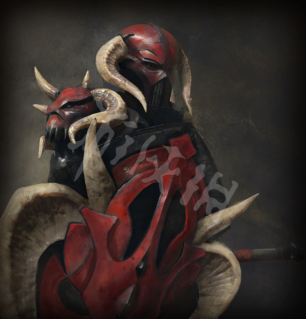 《亞瑟王騎士傳說》紅騎士怎麽樣?紅騎士技能特性介紹 《亞瑟王騎士傳說》紅騎士怎麽樣?紅騎士技能特性介紹