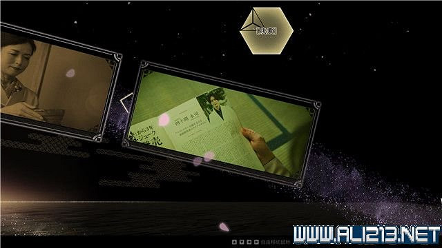 《春逝百年抄》全章節線索推理流程圖文攻略 結局有幾個？【完結】