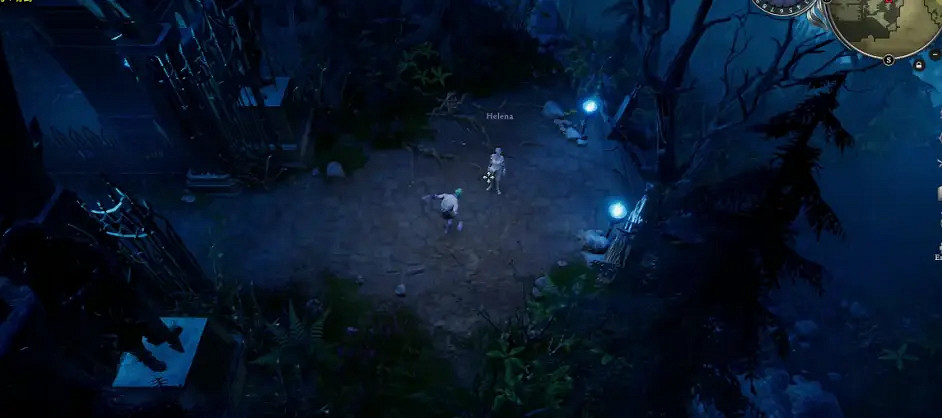 《吸血鬼崛起》如何單刷Boss?Vrising單刷Boss技巧分享 《吸血鬼崛起》如何單刷Boss?Vrising單刷Boss技巧分享