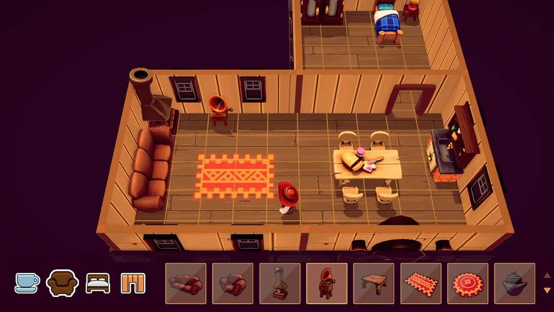 NS新聞 異度新情報隊友會導航 獨立遊戲發布匯總 NS新聞 異度新情報隊友會導航 獨立遊戲發布匯總