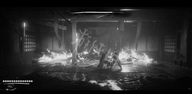 《黃泉之路》影炎怎麽打？最終Boss打法技巧