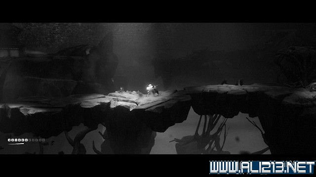 《黃泉之路》通關流程圖文詳解 Boss怎麽打?【完結】 《黃泉之路》通關流程圖文詳解 Boss怎麽打?【完結】