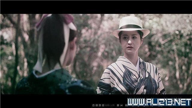 《春逝百年抄》全章節線索推理流程圖文攻略 結局有幾個？【完結】