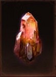 《暗黑破壞神:永生不朽》一星傳奇寶石有哪些 一星傳奇寶石一覽 《暗黑破壞神:永生不朽》一星傳奇寶石有哪些 一星傳奇寶石一覽