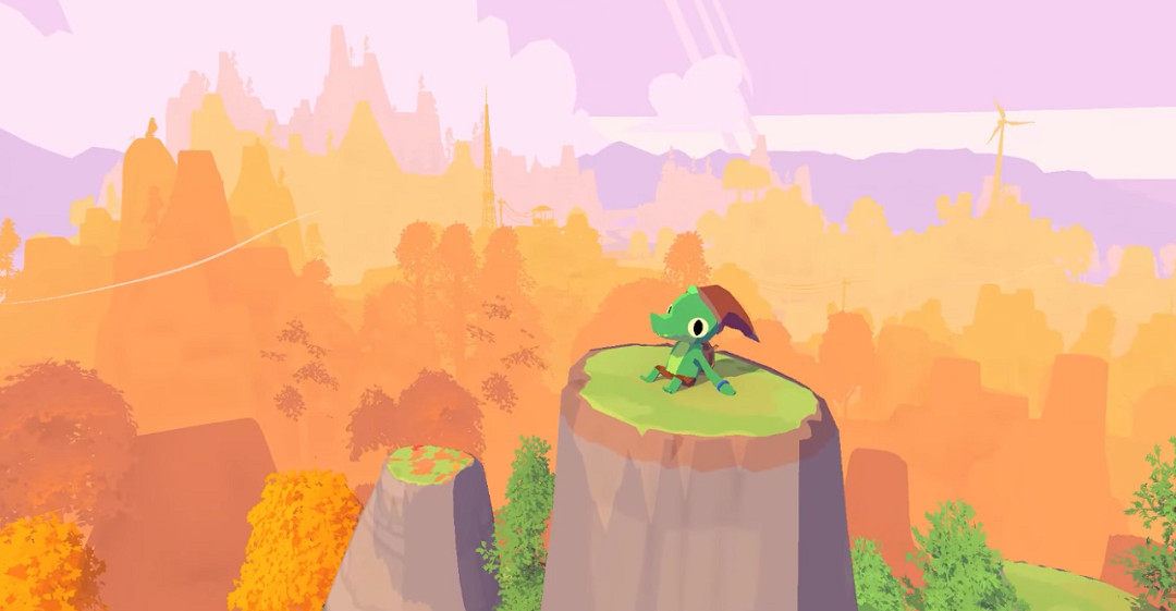 NS新聞 異度新情報隊友會導航 獨立遊戲發布匯總 NS新聞 異度新情報隊友會導航 獨立遊戲發布匯總