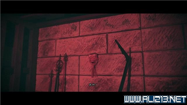 《春逝百年抄》全章節線索推理流程圖文攻略 結局有幾個？【完結】