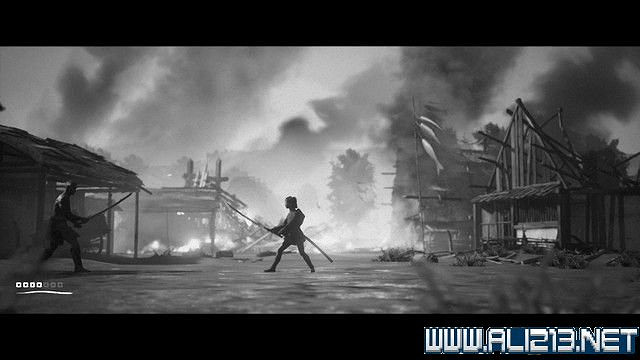 《黃泉之路》通關流程圖文詳解 Boss怎麽打?【完結】 《黃泉之路》通關流程圖文詳解 Boss怎麽打?【完結】