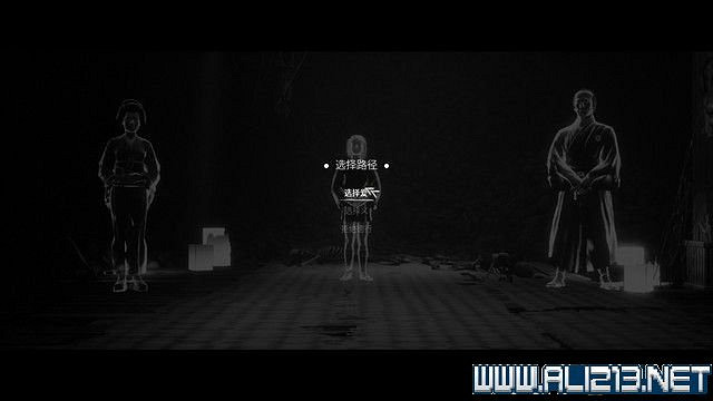 《黃泉之路》通關流程圖文詳解 Boss怎麽打?【完結】 《黃泉之路》通關流程圖文詳解 Boss怎麽打?【完結】