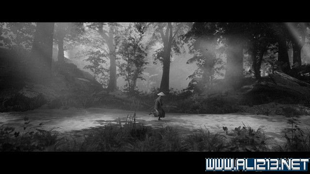 《黃泉之路》通關流程圖文詳解 Boss怎麽打?【完結】 《黃泉之路》通關流程圖文詳解 Boss怎麽打?【完結】