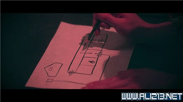 《春逝百年抄》全章節線索推理流程圖文攻略 結局有幾個？【完結】