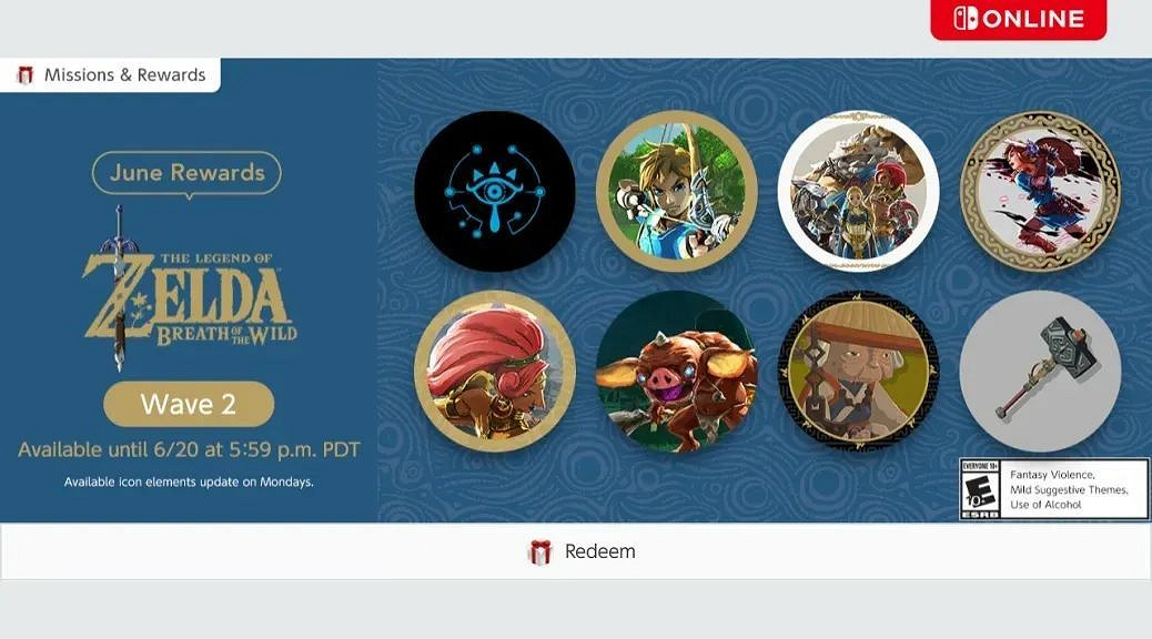 NS新聞 異度新情報隊友會導航 獨立遊戲發布匯總 NS新聞 異度新情報隊友會導航 獨立遊戲發布匯總