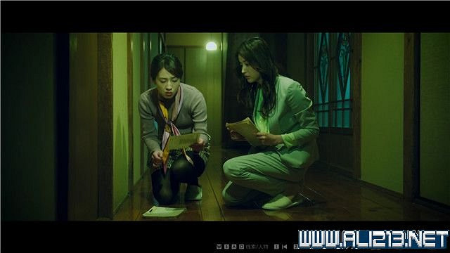 《春逝百年抄》全章節線索推理流程圖文攻略 結局有幾個？【完結】