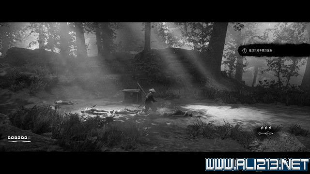 《黃泉之路》通關流程圖文詳解 Boss怎麽打?【完結】 《黃泉之路》通關流程圖文詳解 Boss怎麽打?【完結】