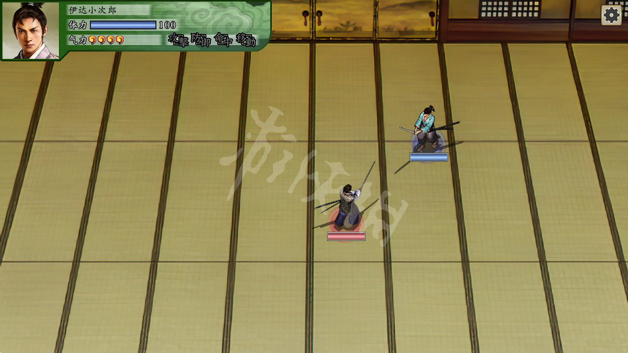 《太閣立誌傳V DX》兵法指導有什麽用？兵法指導職位介紹