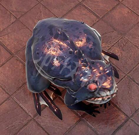 《吸血鬼崛起》V Rising技能有哪些?全形態技能獲得方法 《吸血鬼崛起》V Rising技能有哪些?全形態技能獲得方法