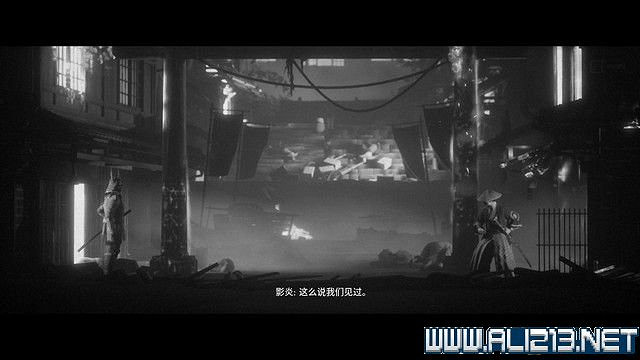 《黃泉之路》通關流程圖文詳解 Boss怎麽打?【完結】 《黃泉之路》通關流程圖文詳解 Boss怎麽打?【完結】