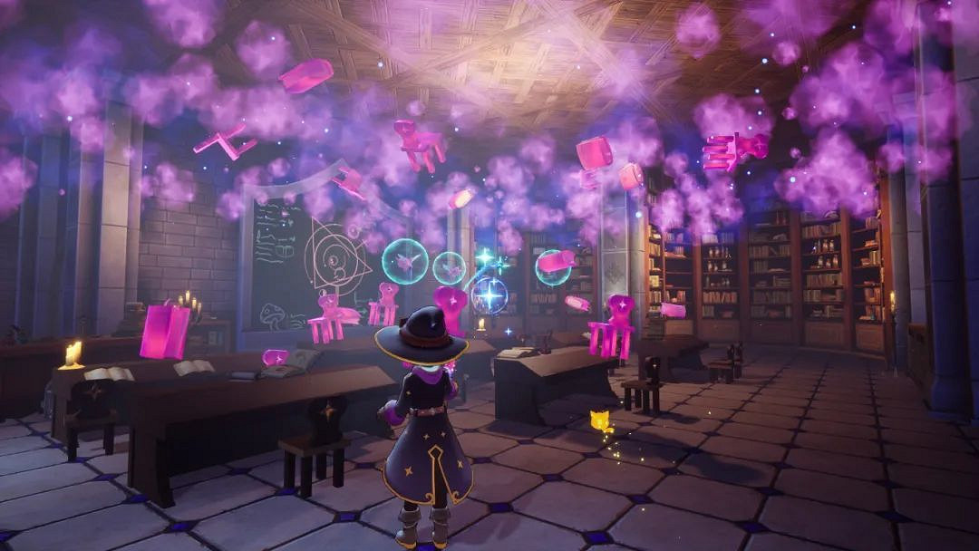 NS新聞 異度新情報隊友會導航 獨立遊戲發布匯總 NS新聞 異度新情報隊友會導航 獨立遊戲發布匯總