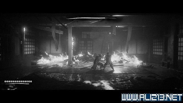 《黃泉之路》通關流程圖文詳解 Boss怎麽打?【完結】 《黃泉之路》通關流程圖文詳解 Boss怎麽打?【完結】