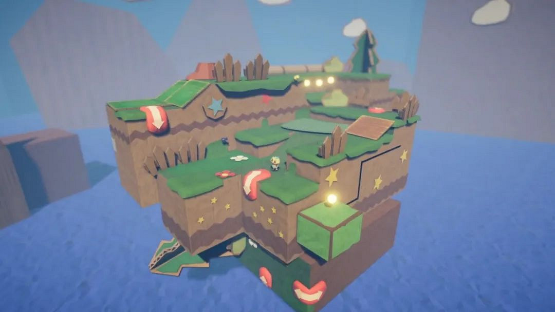 NS新聞 異度新情報隊友會導航 獨立遊戲發布匯總 NS新聞 異度新情報隊友會導航 獨立遊戲發布匯總