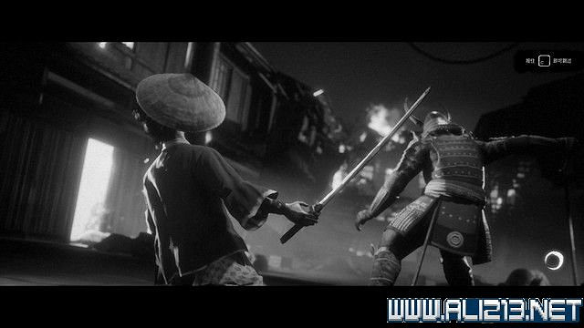 《太閣立誌傳V DX》行俠仗義劇情如何觸發?行俠仗義劇情觸發方法 《太閣立誌傳V DX》行俠仗義劇情如何觸發?行俠仗義劇情觸發方法