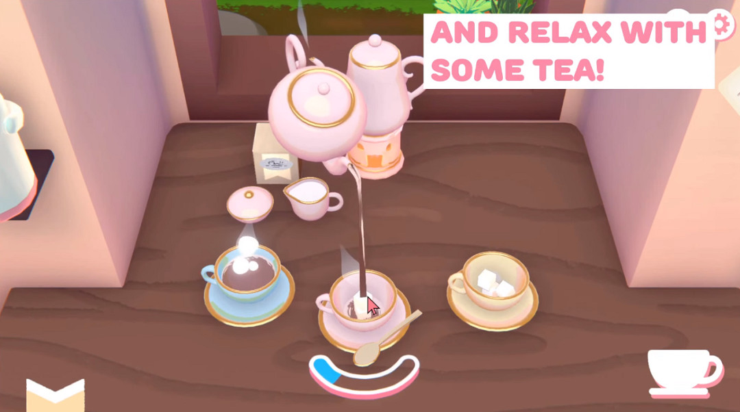 NS新聞 異度新情報隊友會導航 獨立遊戲發布匯總 NS新聞 異度新情報隊友會導航 獨立遊戲發布匯總