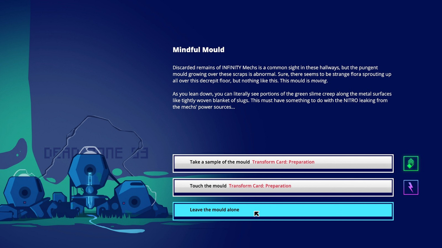 卡牌肉鴿遊戲《Nitro Kid》預告片公布 Demo已開放體驗