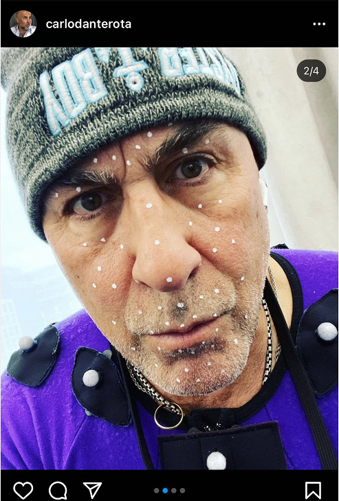 《刺客教條》新作消息將於9月公開 目前爆料訊息匯總 《刺客教條》新作消息將於9月公開 目前爆料訊息匯總