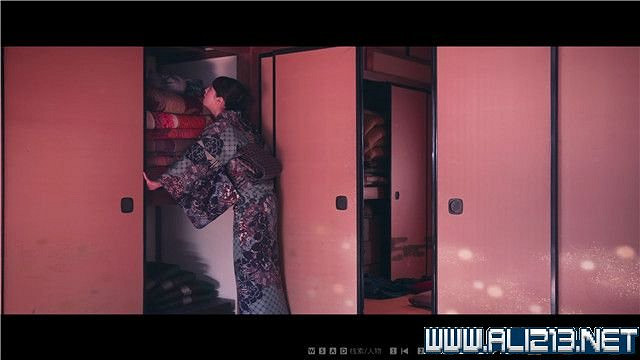 《春逝百年抄》全章節線索推理流程圖文攻略 結局有幾個？【完結】