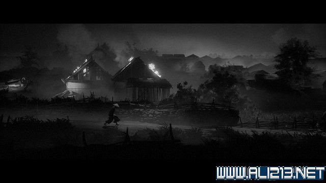 《黃泉之路》通關流程圖文詳解 Boss怎麽打?【完結】 《黃泉之路》通關流程圖文詳解 Boss怎麽打?【完結】