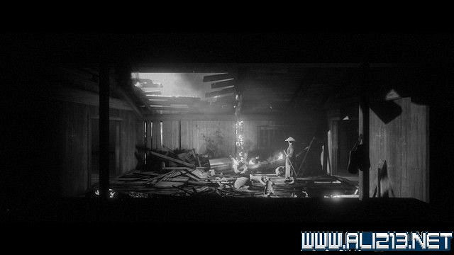 《黃泉之路》通關流程圖文詳解 Boss怎麽打?【完結】 《黃泉之路》通關流程圖文詳解 Boss怎麽打?【完結】