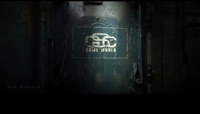 闊別八年氛圍仍拉滿！《潛行者2》公布遊戲開場動畫