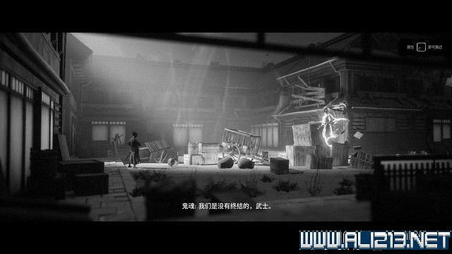 《黃泉之路》通關流程圖文詳解 Boss怎麽打?【完結】 《黃泉之路》通關流程圖文詳解 Boss怎麽打?【完結】