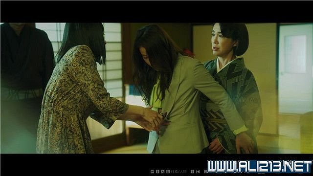 《春逝百年抄》全章節線索推理流程圖文攻略 結局有幾個？【完結】