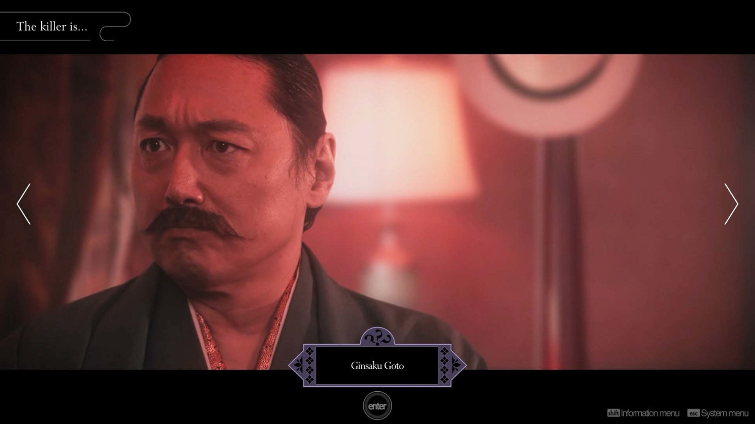 《春逝百年抄》預購獎勵怎麽領取?預購特典領取方法 《春逝百年抄》預購獎勵怎麽領取?預購特典領取方法