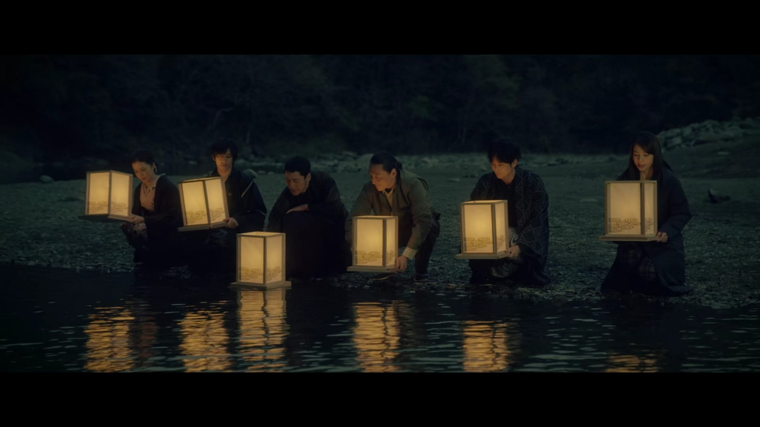 《春逝百年抄》第三章線索有哪些？第三章線索全收集