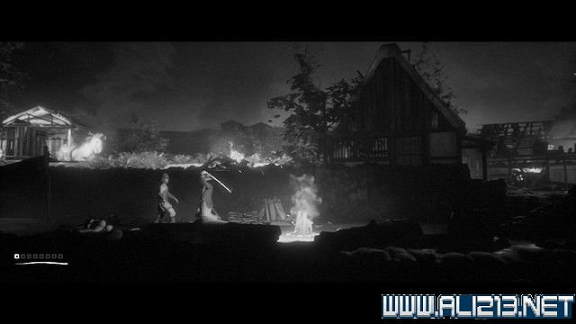 《黃泉之路》通關流程圖文詳解 Boss怎麽打?【完結】 《黃泉之路》通關流程圖文詳解 Boss怎麽打?【完結】