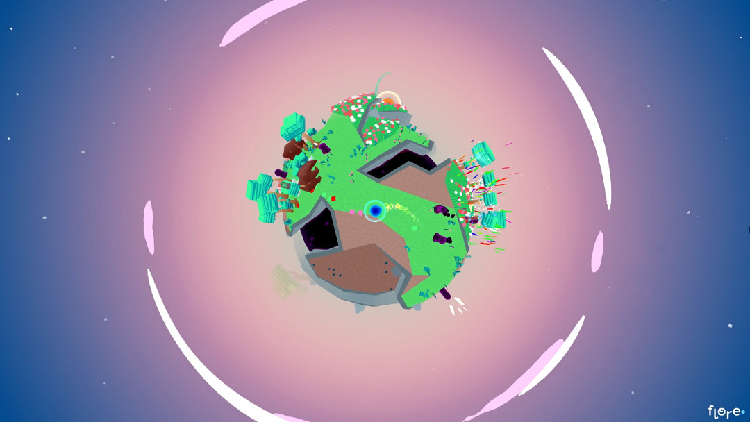 NS新聞 異度新情報隊友會導航 獨立遊戲發布匯總 NS新聞 異度新情報隊友會導航 獨立遊戲發布匯總