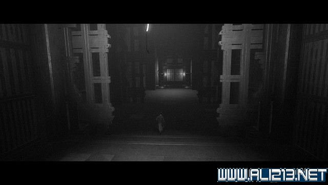 《黃泉之路》通關流程圖文詳解 Boss怎麽打?【完結】 《黃泉之路》通關流程圖文詳解 Boss怎麽打?【完結】