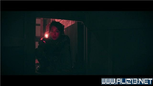 《春逝百年抄》全章節線索推理流程圖文攻略 結局有幾個？【完結】