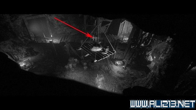 《黃泉之路》通關流程圖文詳解 Boss怎麽打?【完結】 《黃泉之路》通關流程圖文詳解 Boss怎麽打?【完結】