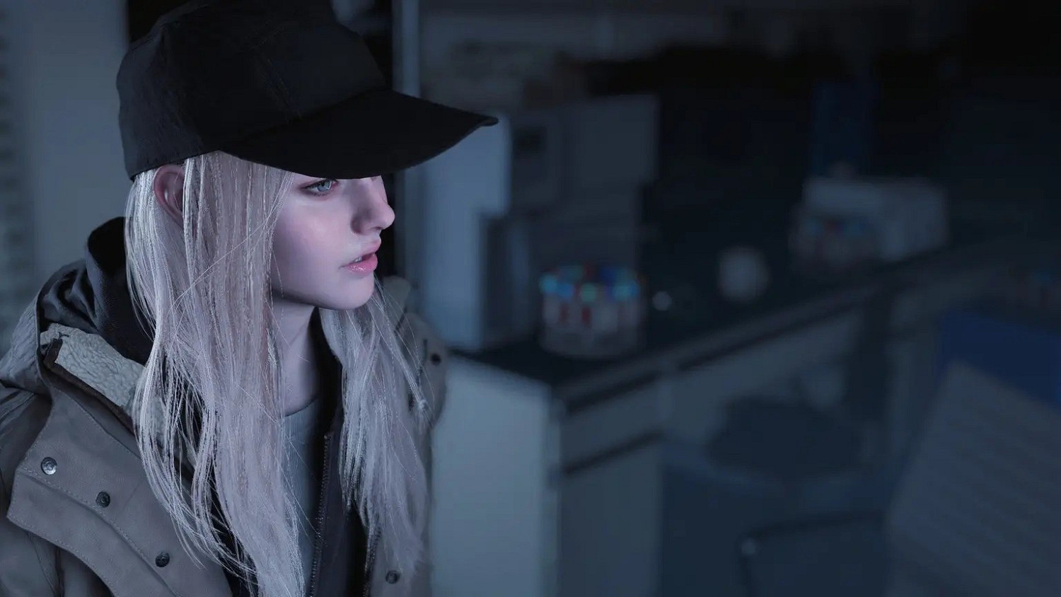 《惡靈古堡8》女兒當主角！《怪獵崛起：曙光》體驗版明日推出