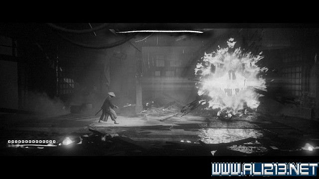 《黃泉之路》通關流程圖文詳解 Boss怎麽打?【完結】 《黃泉之路》通關流程圖文詳解 Boss怎麽打?【完結】