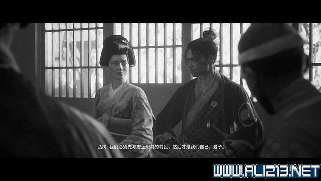 《黃泉之路》通關流程圖文詳解 Boss怎麽打?【完結】 《黃泉之路》通關流程圖文詳解 Boss怎麽打?【完結】