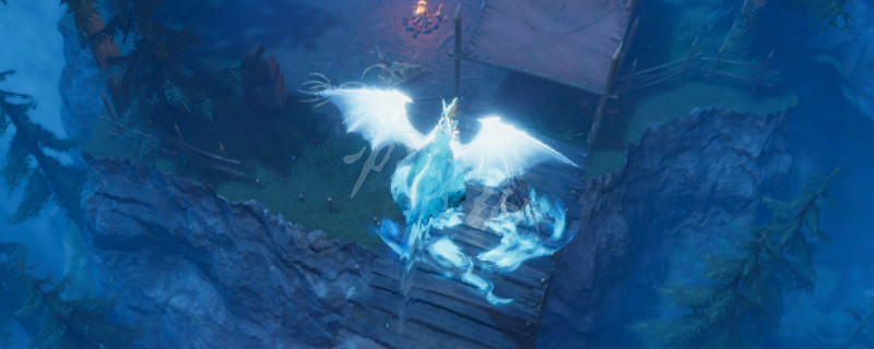 《吸血鬼崛起》新技能如何解鎖?新技能解鎖方法介紹 《吸血鬼崛起》新技能如何解鎖?新技能解鎖方法介紹