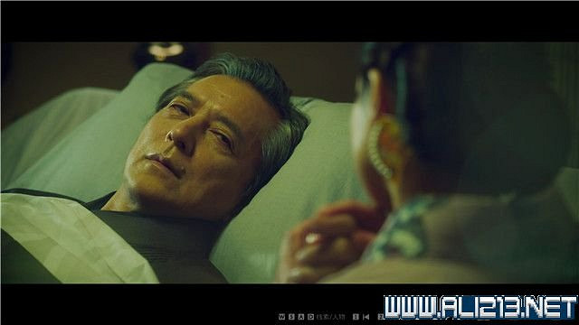 《春逝百年抄》全章節線索推理流程圖文攻略 結局有幾個？【完結】