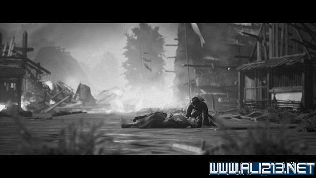 《黃泉之路》通關流程圖文詳解 Boss怎麽打?【完結】 《黃泉之路》通關流程圖文詳解 Boss怎麽打?【完結】