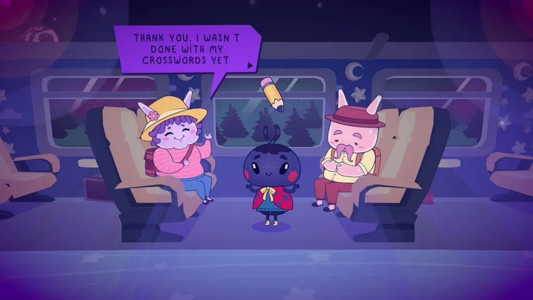 NS新聞 異度新情報隊友會導航 獨立遊戲發布匯總 NS新聞 異度新情報隊友會導航 獨立遊戲發布匯總