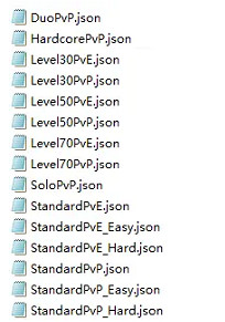 《吸血鬼崛起》如何自建伺服器?Vrising伺服器自建方法分享 《吸血鬼崛起》如何自建伺服器?Vrising伺服器自建方法分享