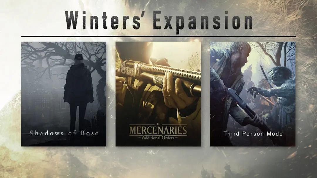 NS新聞 異度新情報隊友會導航 獨立遊戲發布匯總 NS新聞 異度新情報隊友會導航 獨立遊戲發布匯總