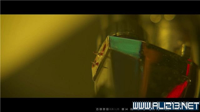 《春逝百年抄》全章節線索推理流程圖文攻略 結局有幾個？【完結】